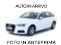 AUDI A4 AVANT Avant 35 TDI S tronic Xeno plus/Navigatore