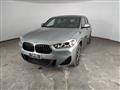 BMW X2 F39 -  xdrive25e Msport auto