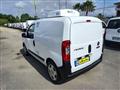 FIAT FIORINO 1.3 MJT 95CV Cargo SX