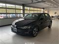 VOLKSWAGEN POLO 1.0 EVO COMFORTLINE 80CV