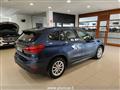 BMW X1 sDrive18i Advantage