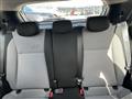 HYUNDAI I20 1.1 CRDi 12V 5 porte Comfort