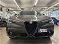 ALFA ROMEO STELVIO 2.2 Turbodiesel 210 CV AT8 Q4 Veloce