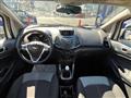 FORD ECOSPORT 1.0 ecoboost Business 125cv