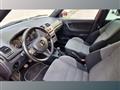 SKODA FABIA 1.6 TDI CR 90CV 5p. Monte-Carlo