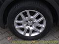 OPEL ANTARA 2.2 CDTI 163CV Cosmo Automatico 4X2