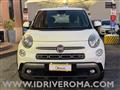 FIAT 500L 1.4 Cross  + GPL