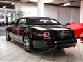 ROLLS ROYCE PHANTOM DROPHEAD COUPE'|SPORT EXHAUST|TV TUNER|21"|CAMERA