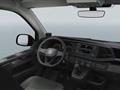 VOLKSWAGEN CARAVELLE 2.0 TDI 150CV PC Trendline