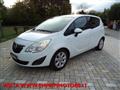 OPEL MERIVA 1.3 CDTI 95CV ecoFLEX Elective