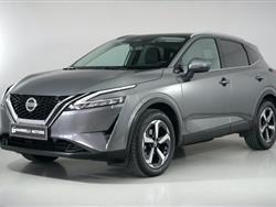 NISSAN QASHQAI 2021 MHEV 158 CV Xtronic Premiere Edition