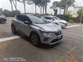 RENAULT NUOVO CAPTUR PLUG-IN HYBRID 1.6 E TECH Plug in Hybrid 160cv Intens Auto