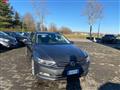 VOLKSWAGEN PASSAT Business Variant 2.0 TDI Executive BMT