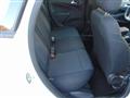 OPEL Crossland X 1.5 ecotec Advance s