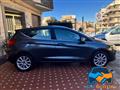 FORD FIESTA 1.1 5 porte Titanium 85 cv