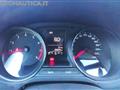 VOLKSWAGEN POLO 1.0 MPI 5 PORTE 60cv TRENDLINE