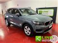 VOLVO XC40 PRENOTATA D3 Momentum Pro -2ANNI GARANZIA- NAVI