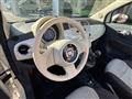 FIAT 500C C 1.2 Lounge