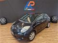 TOYOTA YARIS 1.0 5 porte Sol OK NEOPATENTATI