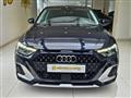 AUDI A1 CITYCARVER citycarver 30 TFSI Admired tua da ?249,00 mensili