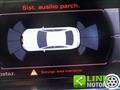 AUDI A5 SPORTBACK SPB 2.0 TDI 177 CV quattro S tronic S-LINE