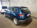 SKODA KAROQ 1.6 tdi scr Executive dsg  GD305DP