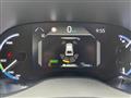 TOYOTA YARIS CROSS 1.5 Hybrid 5p. E-CVT AWD-i Trend