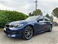 BMW SERIE 3 TOURING d 48V Touring Business Advantage NAVI - HEAD UP