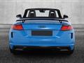 AUDI TT Roadster 40 TFSI S tronic