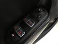 MINI MINI 5 PORTE First 1.5 75Cv 5p. - OK NEOPATENTATI - Schermo ecc