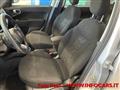 FIAT 500L 1.4 95 CV S&S Connect NEOPATENTATI