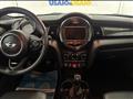 MINI MINI 5 PORTE 2.0 John Cooper Works SD 170cv