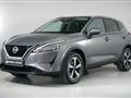 NISSAN QASHQAI 2021 MHEV 158 CV Xtronic Premiere Edition