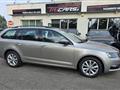 SKODA OCTAVIA 1.6 TDI DSG Wagon Style UNICO PROP. - PERMUTE