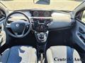 LANCIA YPSILON 1.0 FireFly 5 porte S&S Hybrid Ecochic Silver