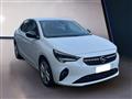 OPEL CORSA VI 2020 1.2 Elegance 100cv