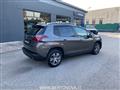 PEUGEOT 2008 (2013) PureTech 82 S&S Style