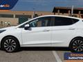 FORD FIESTA 1.1 75 CV GPL 5 porte Titanium