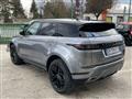 LAND ROVER RANGE ROVER EVOQUE HYBRID Range Rover Evoque 2.0D I4 163 CV AWD Auto R-Dynamic SE