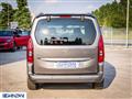 OPEL COMBO LIFE Combo Life 1.2 130 CV S&S AT8 Elegance Plus