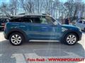 MINI COUNTRYMAN HYBRID 1.5 Cooper SE Countryman ALL4 Automatica