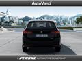 BMW SERIE 2 ACTIVE TOURER 216i Active Tourer