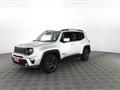 JEEP RENEGADE 1.6 Multijet II DDCT 120 CV S