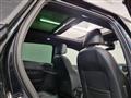 SEAT ATECA 2.0 TDI 4DRIVE DSG FR