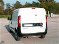 FIAT DOBLÒ 1.4 T-JET 120CV ISOTERMICO COIBENTATO 12.000KM !