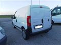 FIAT FIORINO 1.3 MULTIJET Fiorino 1.3 MJT 75CV Combi Semivetrato SX (N1)