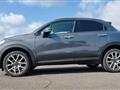 FIAT 500X 1.6 mjt Cross 4x2 120cv