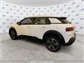 CITROEN C4 CACTUS BlueHDi 120 S&S EAT6 Feel