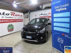 OPEL KARL Rocks 1.0 73 CV