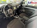 VOLKSWAGEN MAGGIOLINO 2.0 TDI DSG Design BlueMotion Technology